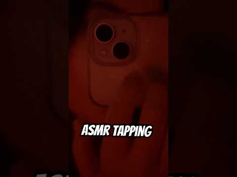 asmr tapping #asmrbrasil #relax #asmrmouthsounds #tingles #visualtingle #mouthsounds #asmrvideos
