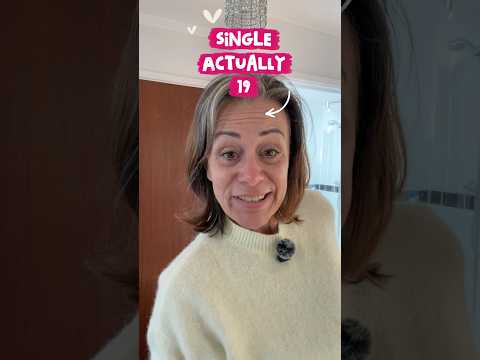 Relationship Storytime: I snapped