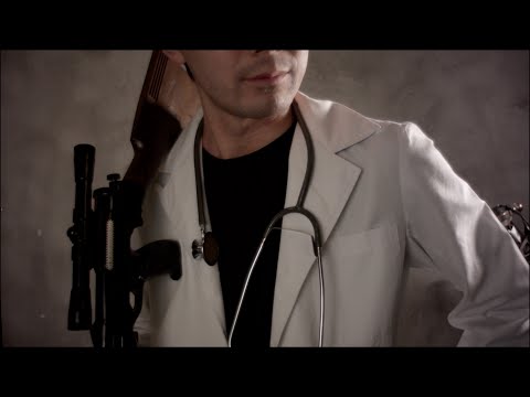 [ASMR]  お前はもう夢の中  ロールプレイ
