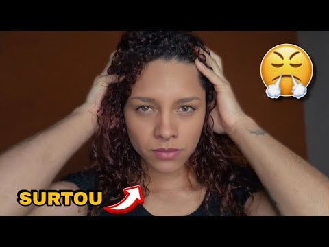 ASMR • Sua namorada está furiosa contigo! 😡(RP) #asmr 