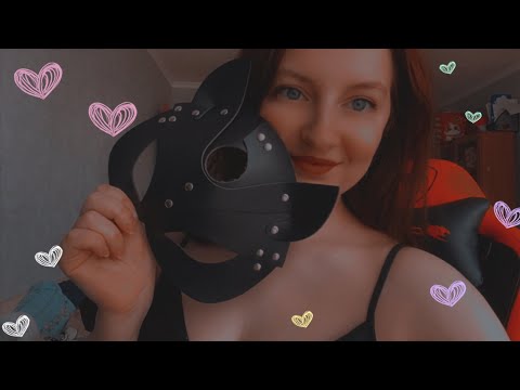 АСМР ИТИНГ АЗИАТСКИХ ВКУСНЯШЕК  (ﾉ◕ヮ◕)ﾉ*:･ﾟ✧  ASMR EATING ASIAN GOODIES