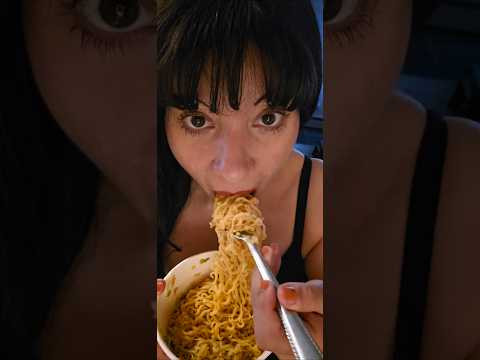 RAMEN