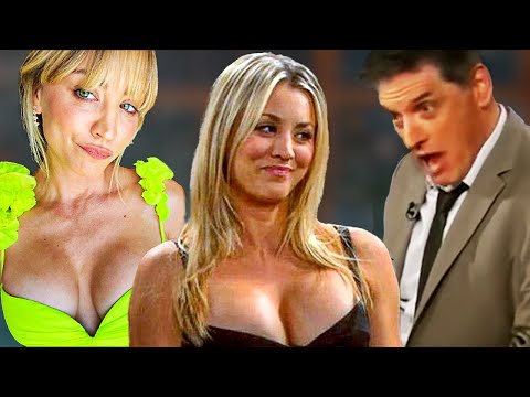 Craig Ferguson Dirtiest Moments Ever Part 3