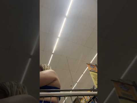 Vlogs Mercado #vlogasmr