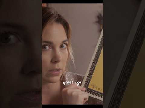 This is what unbothered looks like in 4K 🌟#youtubeshorts #wizardofoz #cozycorner #booktok #cozygirl
