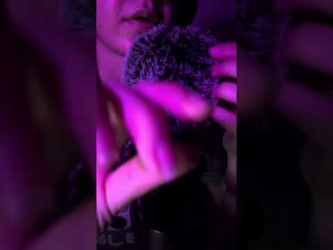 #asmr #asmrmouthsounds