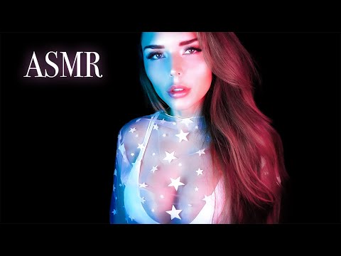 ASMR | Life Update