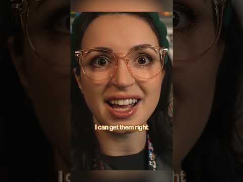 ASMR - School Nurse gives you an Ice Pack #shorts