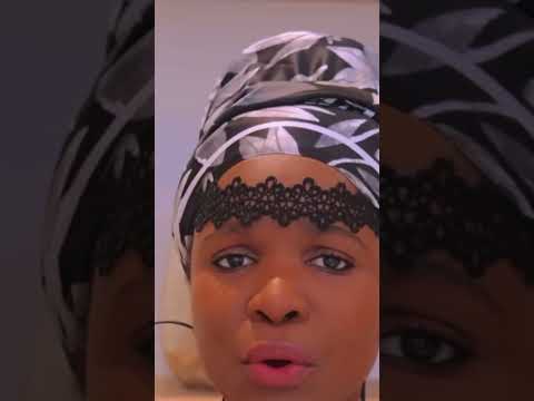 Soft Spoken ASMR 🇿🇦 African History Lesson | Miriam Makeba Story 🌿✨ Relaxing Learning & Sleep