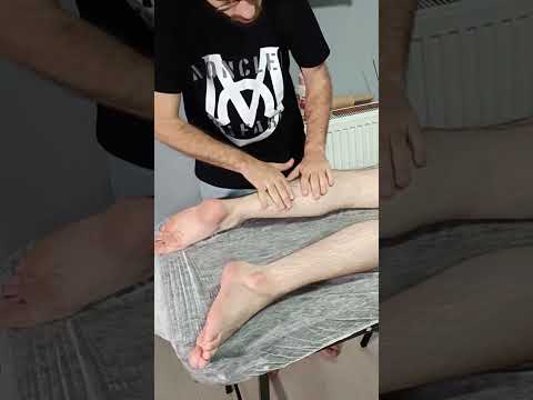 FULLBODY VERY RELAXING TURKISH MASSAGE THERAPY #satisfying #relaxing #asmr #shorts #massage