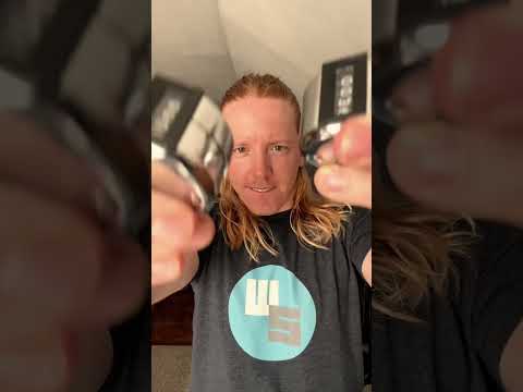 ASMR Counting You #asmr