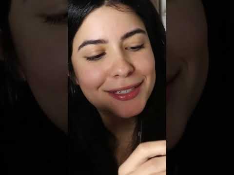 ASMR COMENDO OVO DE PÁSCOA LOONEY TUNES #asmr