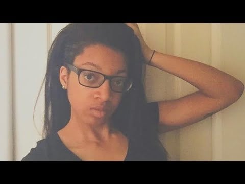 asmr personal attention ♡ #shortsfeed #shorts #asmr
