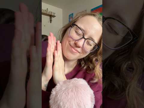 Beaded Jewelry Sounds ASMR #asmr #shorts