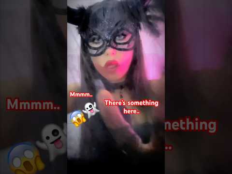 Halloween Marathon ASMR: Crazy Fast Chaotic Looped Personal Attention w/ Random Triggers p.5 #asmr