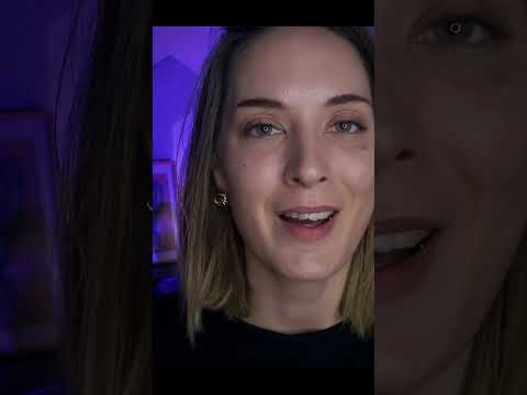 [preview] ASMR Ear Scratching for Stress Melt (Personal Attention)  Soft Spoken, Brushes & Globes