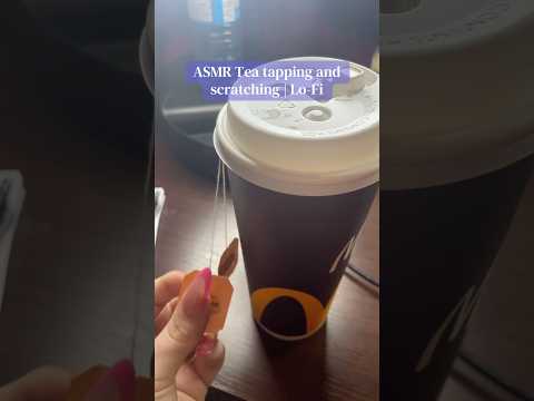 #asmr #triggersforsleep #asmrrelaxation #relax #lofiasmr #relaxationtechniques #tingles #relaxing