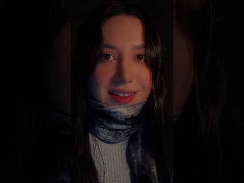 Veja aqui 👆🏻 #asmr #asmrvideo #asmreating  #oração #salmos #biblia #asmrshorts #asmrshortsvideo