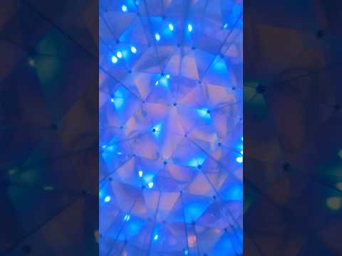 kaleidoscope collection ￼