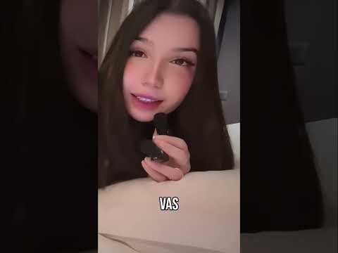 VALÓRATE, nadie te define
