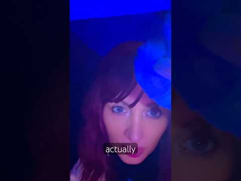 {ASMR} DO YOU MIND #asmr #shorts #shortsvideo #reels #explore