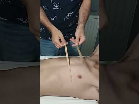 SLEEPING ASMR MASTER TURKISH THERAPY MASSAGE  #massage #relaxationmassage #relax #massager #amazing