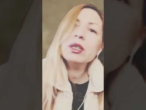Soothing Scalp Sounds