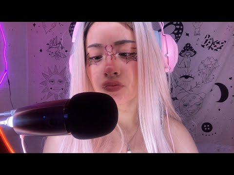 💘
