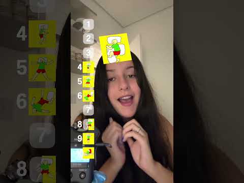#asmr
