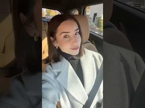ASMR Vlog | Spend A Sunday With Me