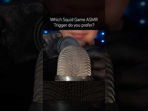 Which one do you prefer? 🩷 #asmr