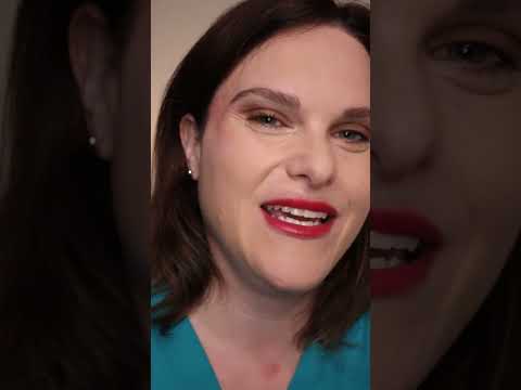 ASMR Chiropractor Adjustments