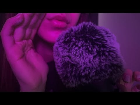 [ASMR - Whisper] Reading funny Reddit stories 😴 