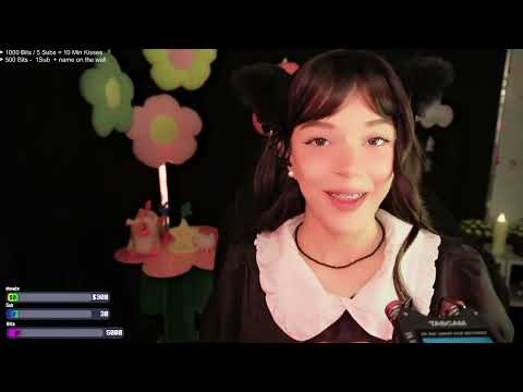 ASMR