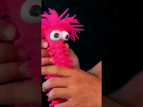 Death of Tingle Buddy #ASMR #asmrcommunity #asmrvideos #asmrsounds #asmr
