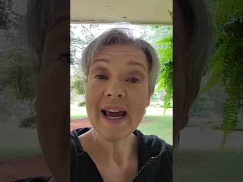 30 Day Walking Challenge - Day 24