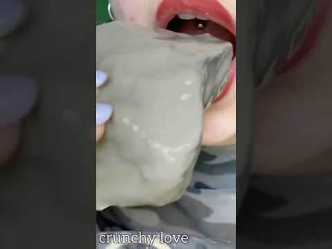 МЕЛ В ПАСТЕ | CHALK WITH CREAM