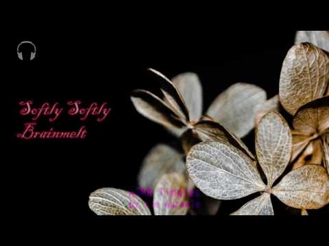 Softly Softly ★ Experimental ASMR Brainmelt ★ [Binaural] [mouth sounds] [breathing] [Multilayer]