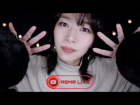 ASMR 囁きで振り返る2021！