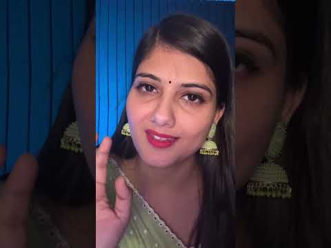Unwind Facial Tension for Instant Calm #sleep #triggersforsleep #asmr #asmrsleep