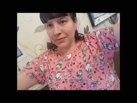 ASMR~ Reiki Energy Healing & Scalp Massage Role Play