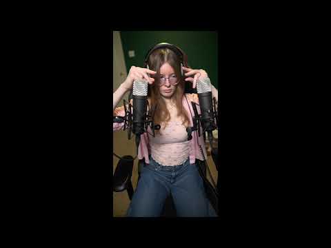 ASMR for Tingle Enjoyers