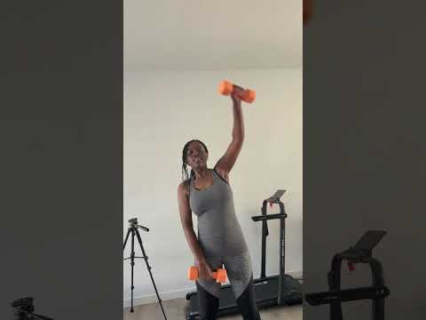 New Ways to Worship God #workout #healthyhabits #motivation