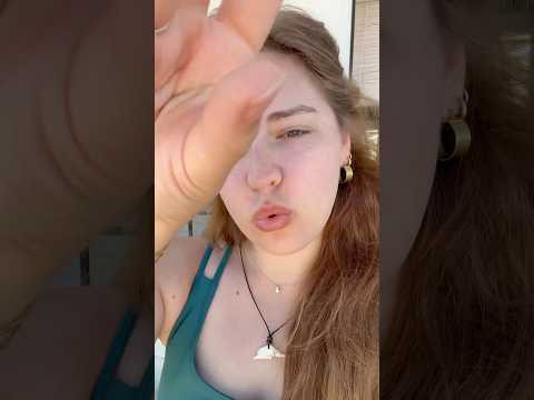 GOOD MORNING sleepy soal | ASMR