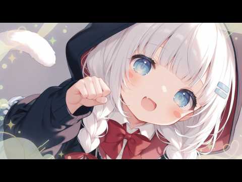 ASMR  じっくり耳かき♡┊はむはむ 耳ふぅ┊Ear Cleaning & Ear Blowing for Sleep