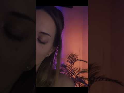 [Preview] Intense Ear Cleaning ASMR – Soft-Spoken Doctor Roleplay (Deep Clean, Binaural)