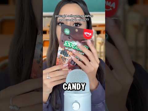 full video here ☝🏻 #pov #explore #asmr #trending
