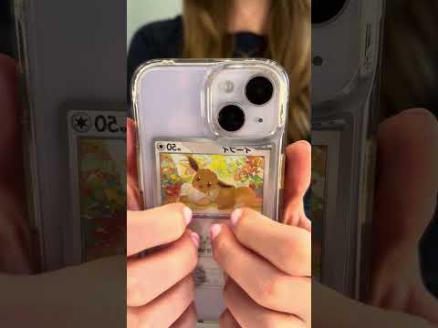 Phone tapping because I got my nails done 💅 #relax #asmr #relaxing #asmrtapping #asmrshorts