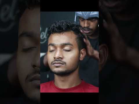 Thor Hammer And Strombreaker Neck Cracking ASMR #shorts