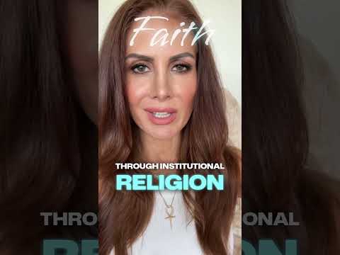THE THREE TYPES OF HUMANS IN GNOSTIC THOUGHT #asmr #spiritualawakening #gnosis